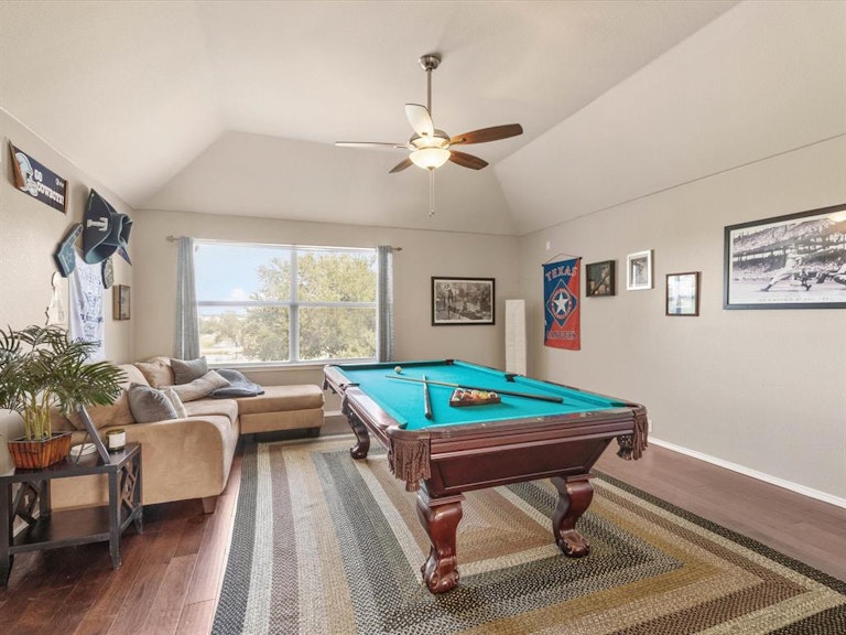 Photo 19 of 38 - 4133 Walnut Creek Ct, Fort Worth, TX 76137