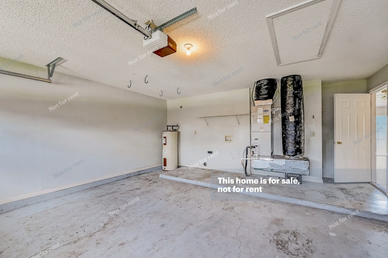 Photo 31 of 31 - 8281 Velvet Springs Ln, Jacksonville, FL 32244