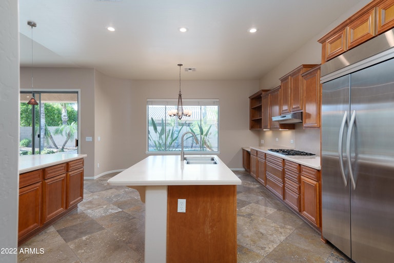 Photo 7 of 32 - 1222 E Shamrock St, Gilbert, AZ 85295