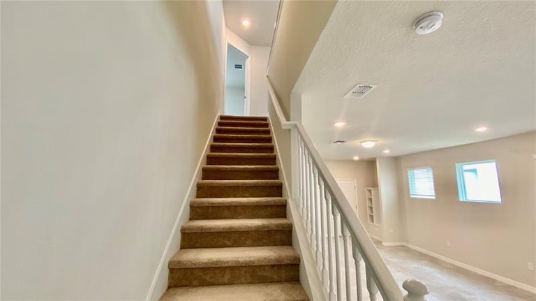 Photo 43 of 64 - 7188 Oakmoss Loop, Davenport, FL 33837
