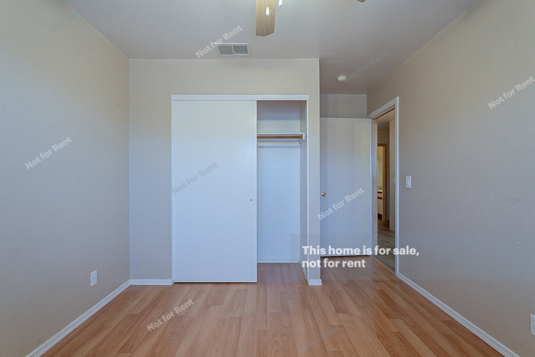 Photo 16 of 24 - 970 W 18th Ave, Apache Junction, AZ 85120