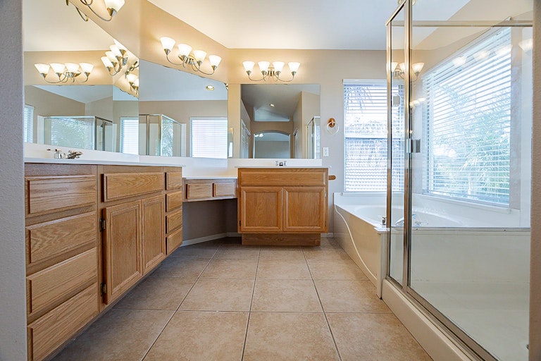 Photo 6 of 22 - 6 Del Santello, Lake Elsinore, CA 92532