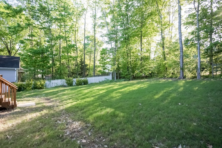 Photo 24 of 24 - 102 Ranchero Ct, Cary, NC 27513