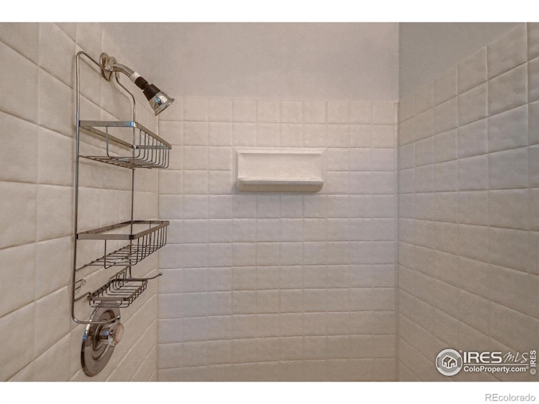 Photo 15 of 28 - 13537 W 22nd Pl, Golden, CO 80401