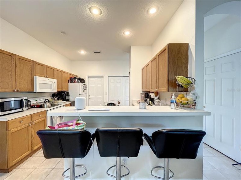 Photo 21 of 59 - 11013 Blaine Top Pl, Tampa, FL 33626