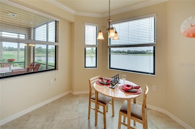 Photo 11 of 25 - 6515 Grand Estuary Trl #102, Bradenton, FL 34212