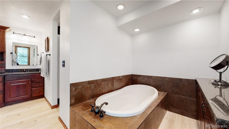 Photo 27 of 40 - 35 E 13th Pl, Broomfield, CO 80020