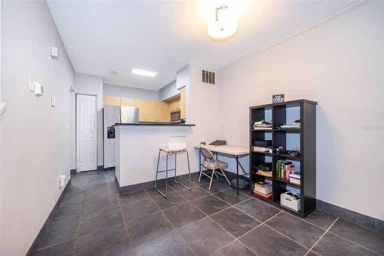 Photo 11 of 32 - 711 Centervale Dr #711, Kissimmee, FL 34747