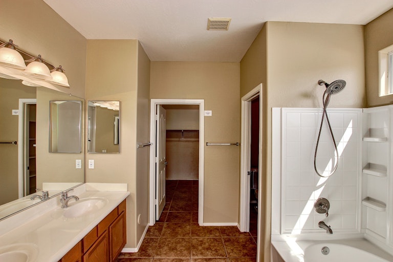 Photo 10 of 26 - 2683 W Peggy Dr, Queen Creek, AZ 85142