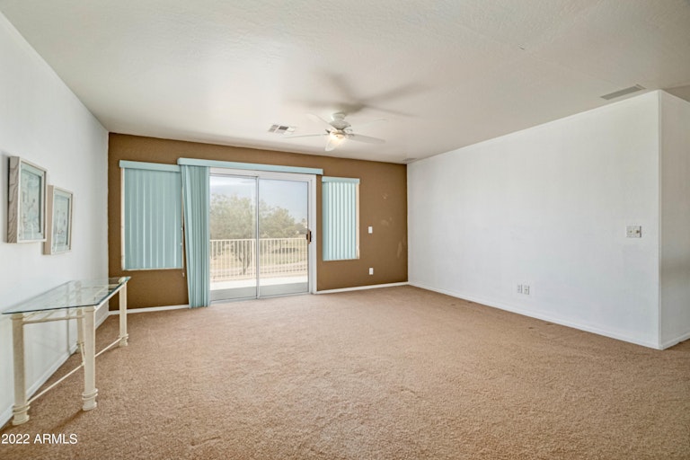 Photo 35 of 45 - 686 S Cardinal St, Gilbert, AZ 85296