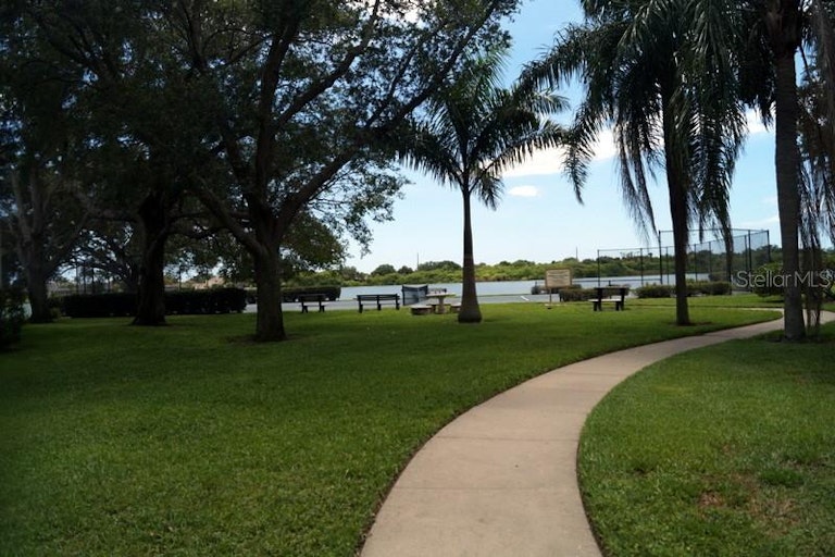 Photo 33 of 47 - 5015 47th St W, Bradenton, FL 34210