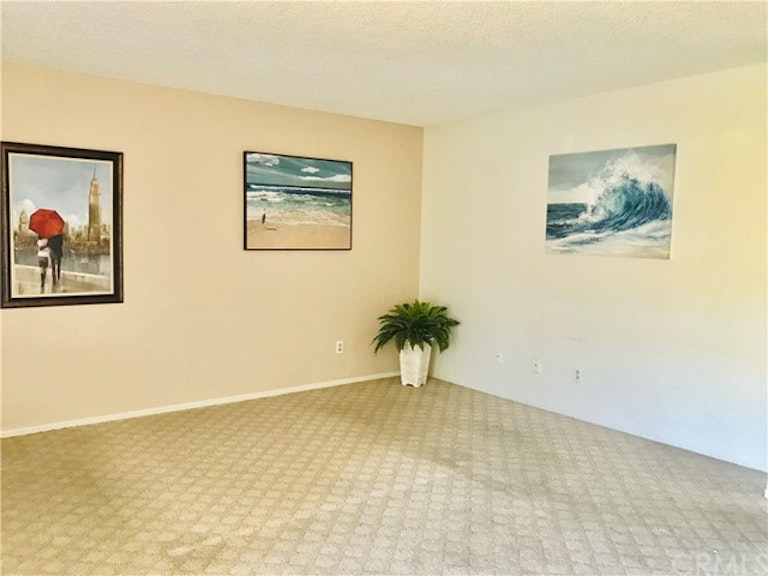 Photo 20 of 42 - 1415 S White Ave Unit B, Pomona, CA 91766