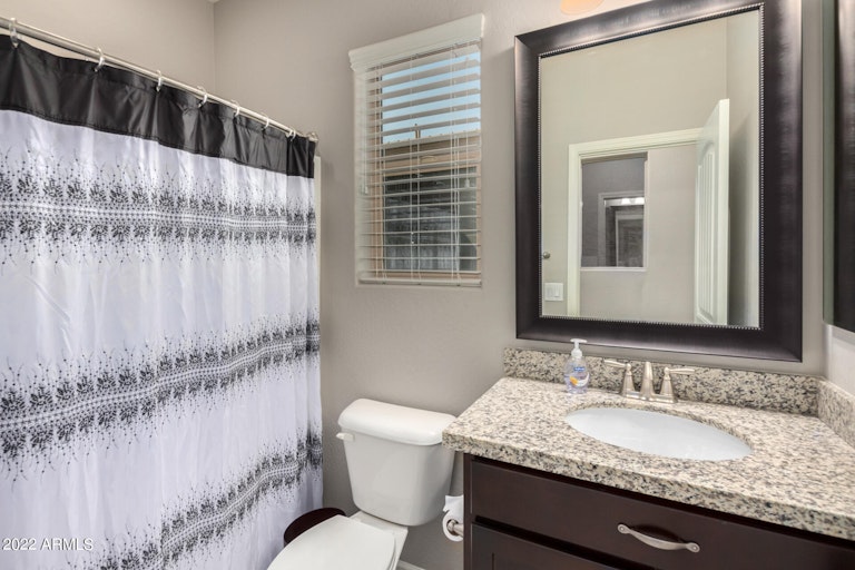 Photo 9 of 31 - 26212 N 122nd Ln, Peoria, AZ 85383