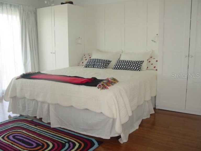 Photo 11 of 25 - 8711 Blind Pass Rd #206A, St Pete Beach, FL 33706