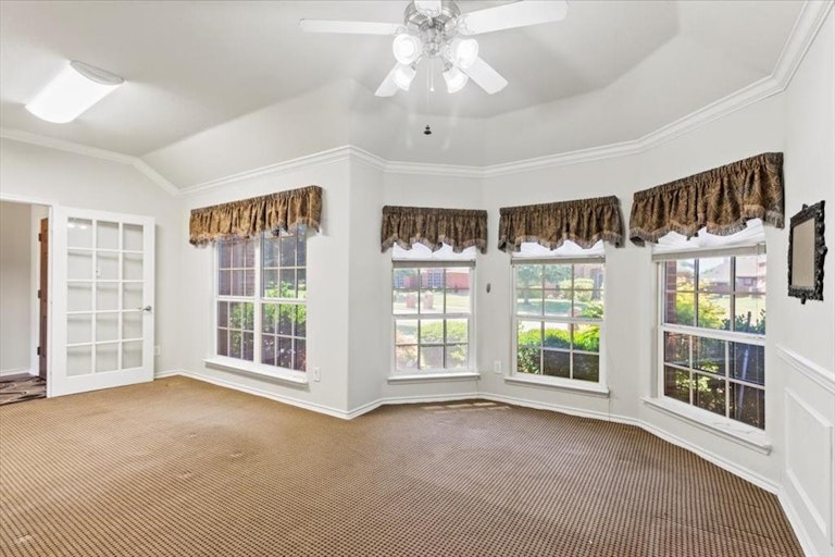 Photo 5 of 26 - 1123 Majestic Way, Wylie, TX 75098