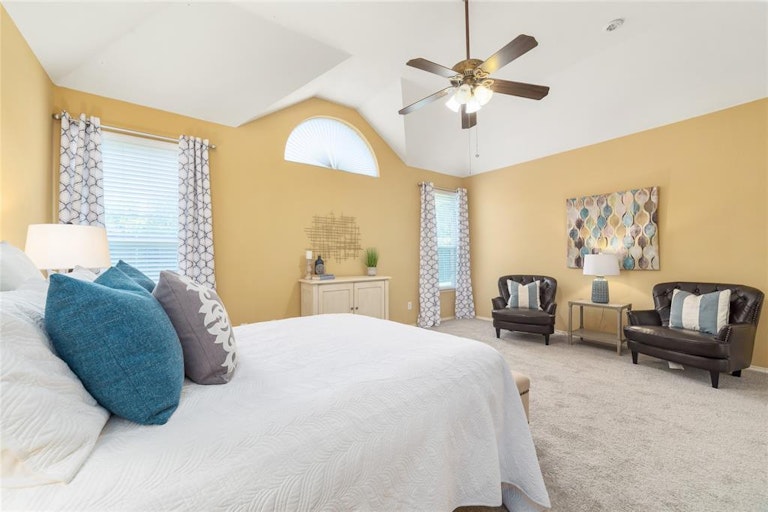 Photo 24 of 40 - 3115 Reagenea Dr, Wylie, TX 75098