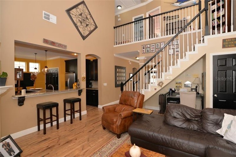 Photo 7 of 25 - 159 Longview Ave, Kissimmee, FL 34747
