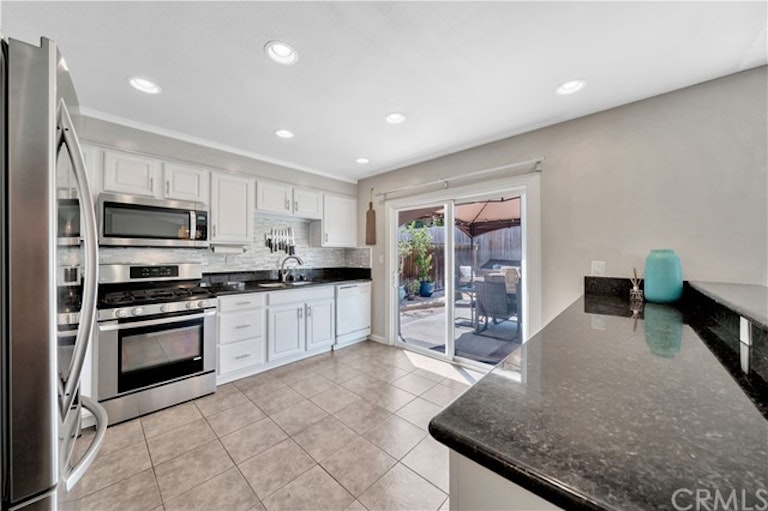 Photo 12 of 35 - 27302 Eastridge Dr, Lake Forest, CA 92630