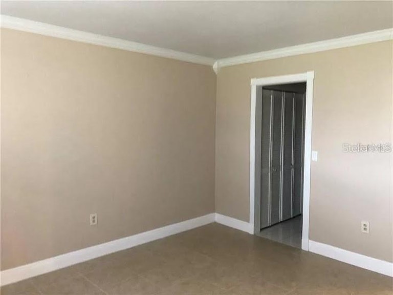 Photo 7 of 10 - 942 Lake Destiny Rd Unit A, Altamonte Springs, FL 32714