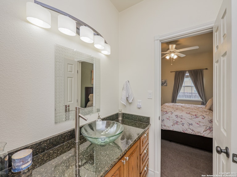 Photo 30 of 49 - 834 Lodge Creek Dr, New Braunfels, TX 78132