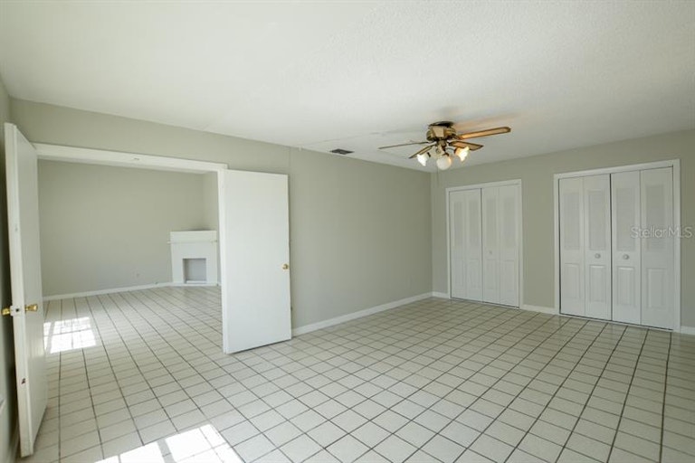 Photo 8 of 39 - 604 Deauville Ct, Kissimmee, FL 34758