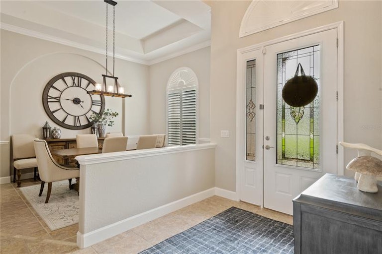 Photo 6 of 50 - 5714 Vintage View Blvd, Lakeland, FL 33812
