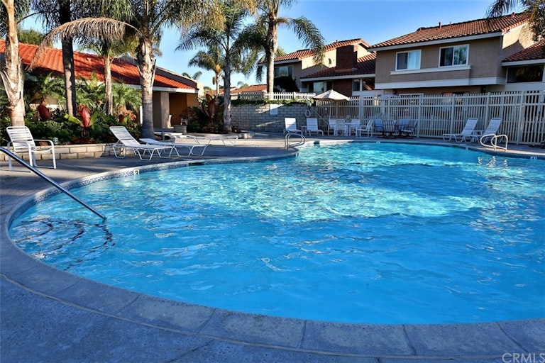 Photo 29 of 38 - 7876 Moonmist Cir, Huntington Beach, CA 92648