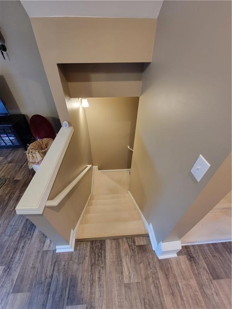 Photo 11 of 82 - 2183 Millgate Ln, Buford, GA 30519