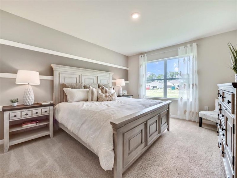 Photo 2 of 31 - 1010 Courtland Blvd, Deltona, FL 32738