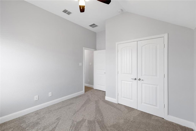 Photo 27 of 36 - 2317 Prairie Glen St, The Colony, TX 75056