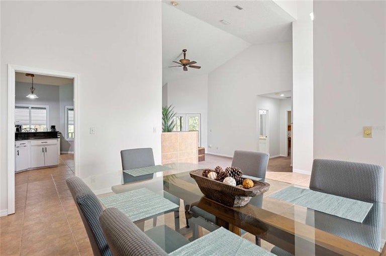 Photo 37 of 95 - 31949 Amberlea Rd, Dade City, FL 33523