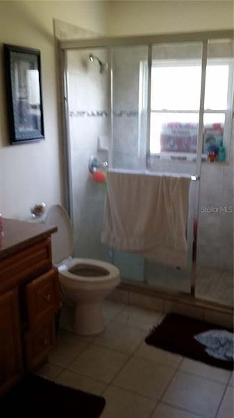 Photo 11 of 19 - 2608 W Columbus Dr, Tampa, FL 33607