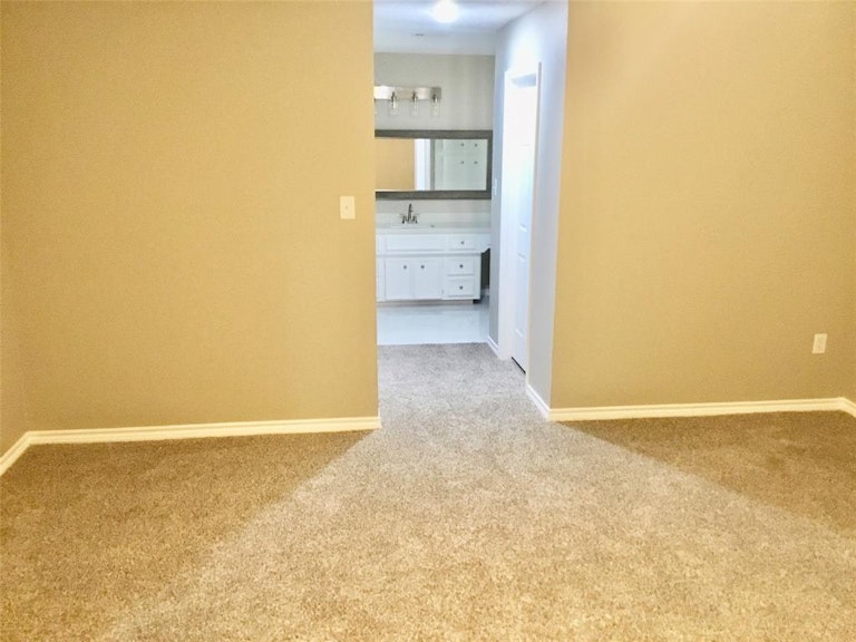 Photo 21 of 28 - 16518 Grommet Ct, Crosby, TX 77532