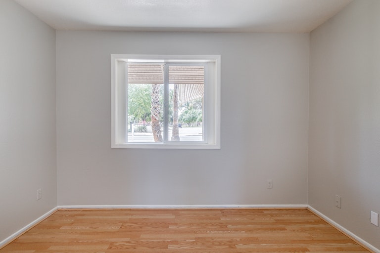 Photo 14 of 25 - 1234 W Erie St, Chandler, AZ 85224
