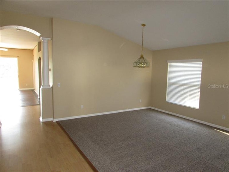 Photo 19 of 19 - 3520 Gray Whetstone St, Brandon, FL 33511