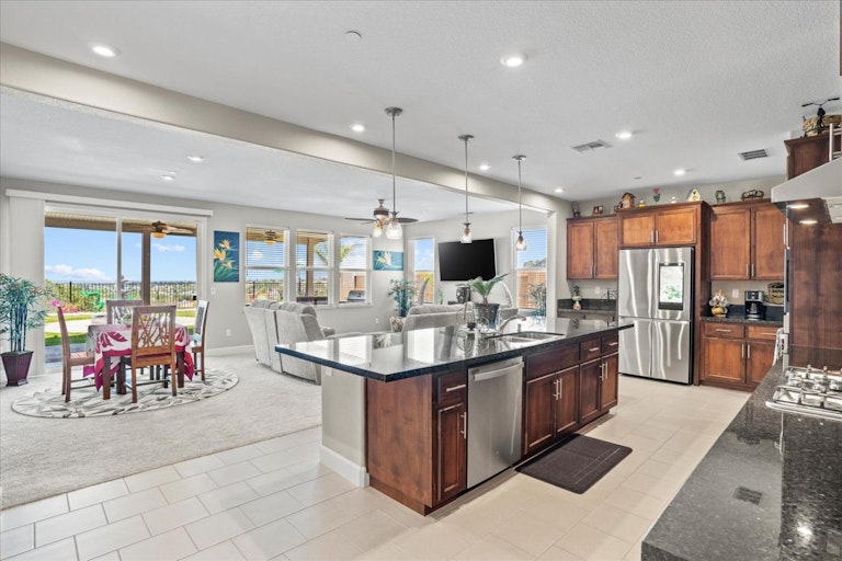 Photo 3 of 66 - 2580 Chesapeake Way, Lincoln, CA 95648