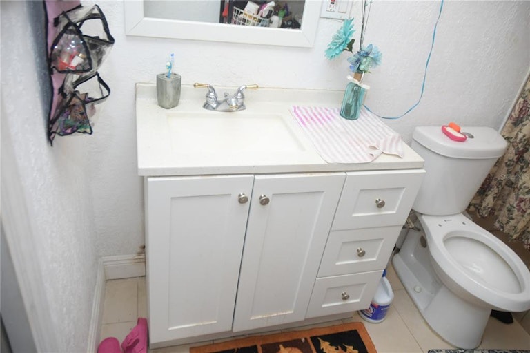 Photo 23 of 48 - 1617 Grand St, Orlando, FL 32805