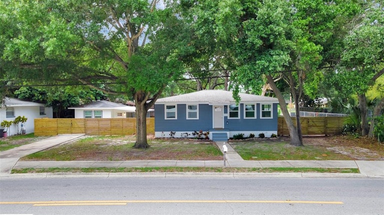 Photo 1 of 36 - 5801 78th Ave N, Pinellas Park, FL 33781