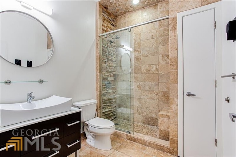 Photo 16 of 37 - 560 Dutch Valley Rd NE #2212, Atlanta, GA 30324