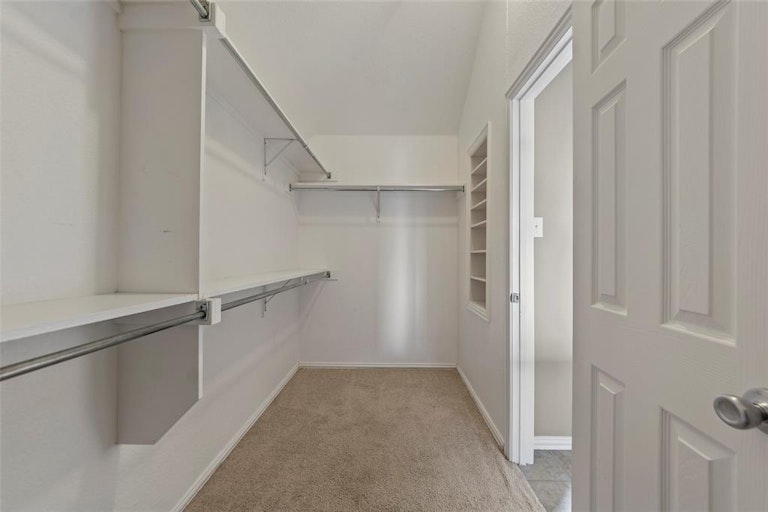 Photo 19 of 25 - 10505 Bolivar Dr, McKinney, TX 75072