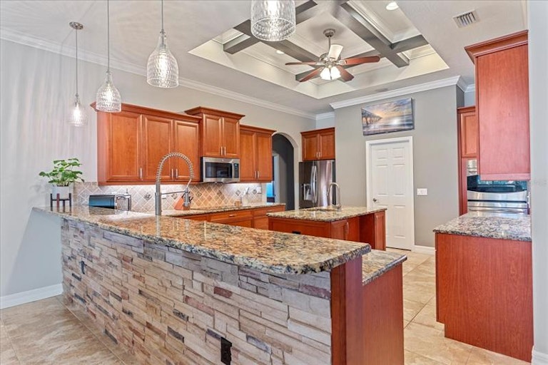 Photo 8 of 40 - 15208 21st Ave E, Bradenton, FL 34212