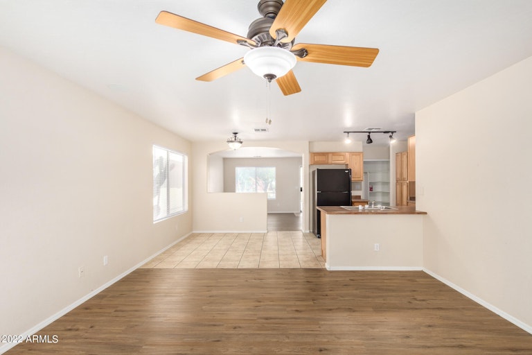 Photo 10 of 21 - 13741 W Peck Dr, Litchfield Park, AZ 85340