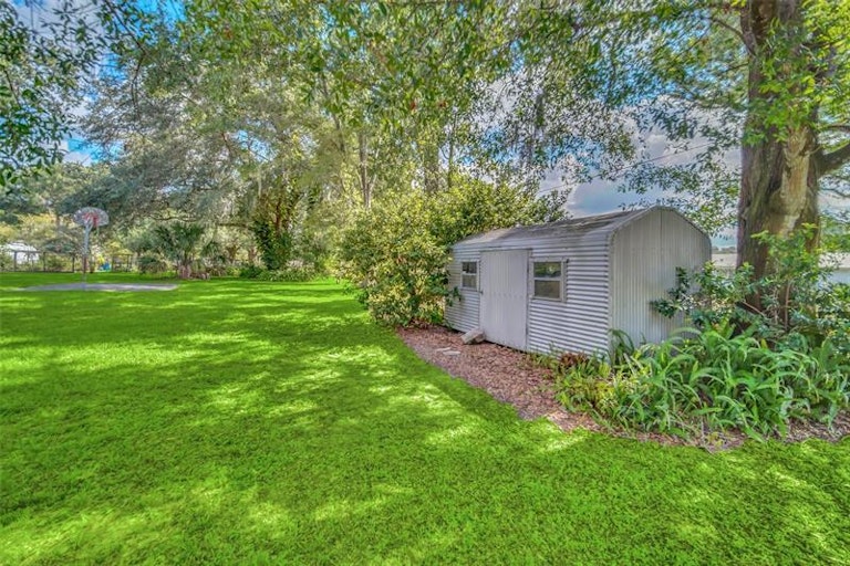 Photo 29 of 31 - 6319 Charolais Dr, Lakeland, FL 33810