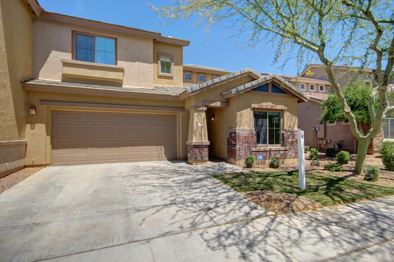 Photo 1 of 25 - 1392 E Joseph Way, Gilbert, AZ 85295