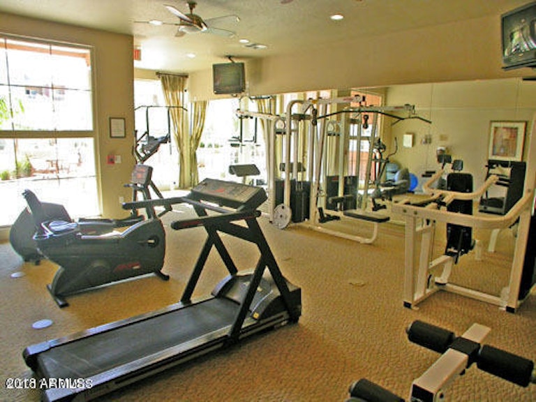 Photo 37 of 45 - 425 W Rio Salado Pkwy #307, Tempe, AZ 85281