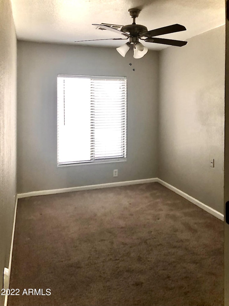 Photo 22 of 30 - 11314 W Seldon Ln, Peoria, AZ 85345