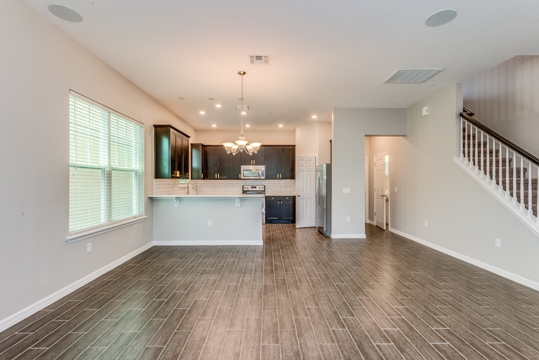 Photo 7 of 24 - 8314 Bryce Canyon Ave, Windermere, FL 34786