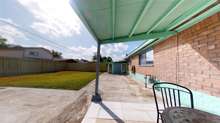 Photo 45 of 48 - 10811 Sagevale Ln, Houston, TX 77089