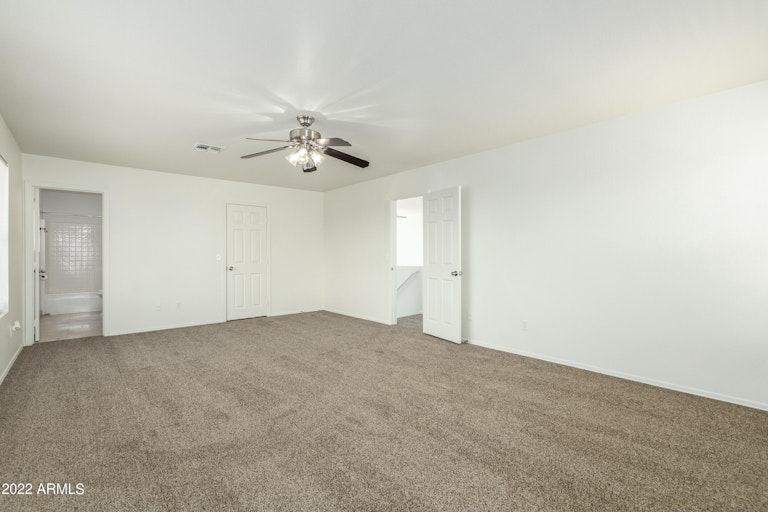 Photo 36 of 56 - 5061 E Mark Ln, Cave Creek, AZ 85331