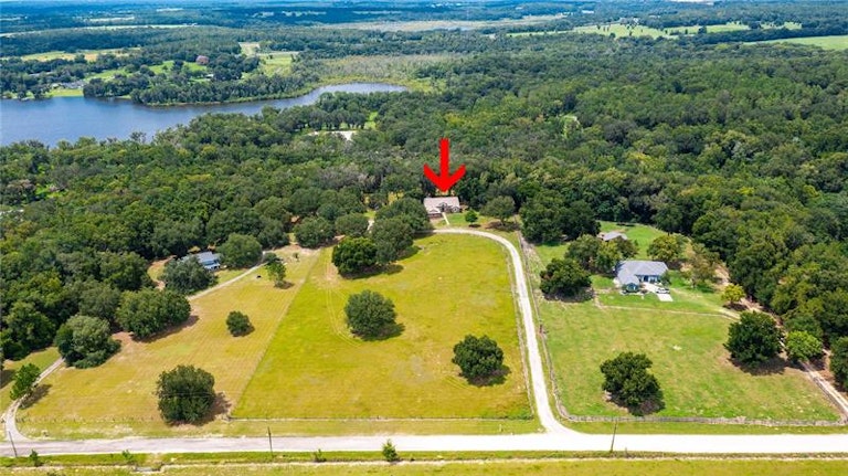 Photo 3 of 95 - 31949 Amberlea Rd, Dade City, FL 33523